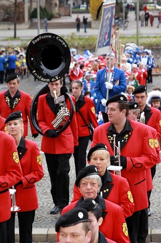 Saison 2009   030.jpg